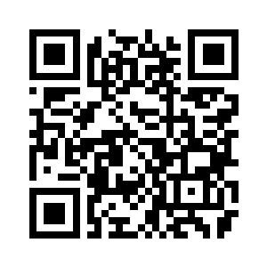 倒也没有什么人敢在这里乱来二维码生成