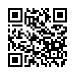 倒也没有太多需要注意的地方二维码生成