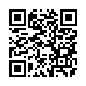 倒也没有最初设想的那般艰难二维码生成