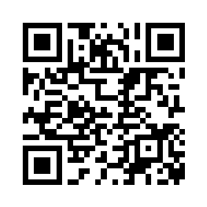 倒也没觉得有什么好得意的二维码生成