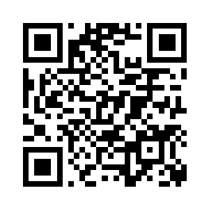 倒也没让他们真磕一千个响头二维码生成