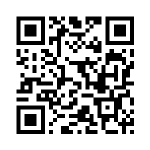 倒也渐渐摸到了点夏云杰的性格二维码生成