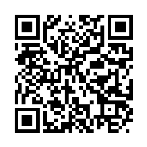 倒也点点头―他知道熊瞎子等人不会水二维码生成