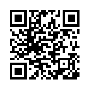 倒也的确是有些残忍二维码生成