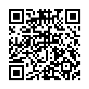 倒也省得我跟他们先来一场目光交战二维码生成