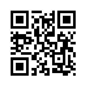 倒也真是信任你二维码生成