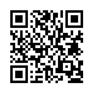 倒也算是一桩不错的功德了二维码生成