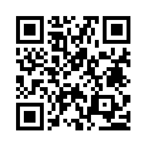 倒也算是名副其实的名字二维码生成