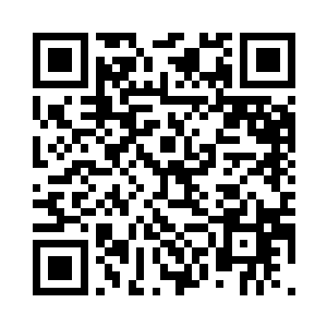倒也能够称作是个区域性的国际港口二维码生成