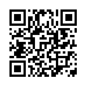 倒也让人看不出什么违和二维码生成