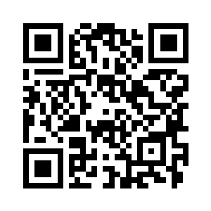 倒也让池佳一心旷神怡二维码生成