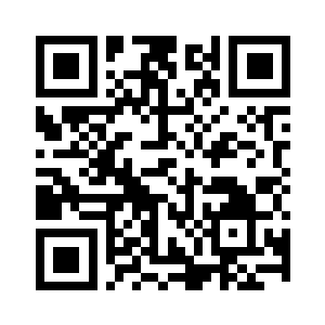 倒也记不得以前任何事情二维码生成