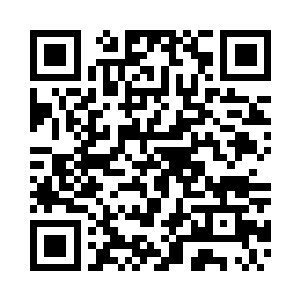 倒也谁也没有想到的……更是让人没想到的是二维码生成