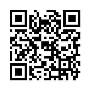 倒了杯水喝了药才去洗漱二维码生成