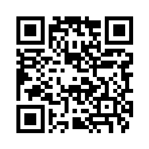 倒了杯茶放在他的面前二维码生成