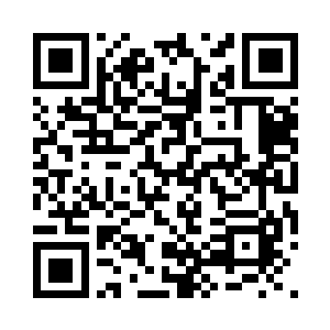 倒令姜一舟放弃了和他进一步深谈的想法二维码生成