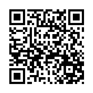 倒仿佛多少代积累下来的清华世家一般二维码生成