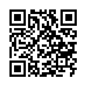 倒像个凡事斤斤计较的奸商二维码生成