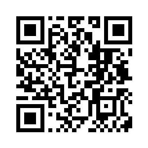 倒像是一些奇奇怪怪的小符号二维码生成