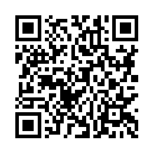 倒像是从古时的仕女图中走出来的名门秀女二维码生成