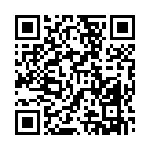 倒像是在享受不同人生不同生活一样二维码生成