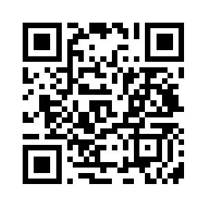 倒像是有些怕我们的意思二维码生成