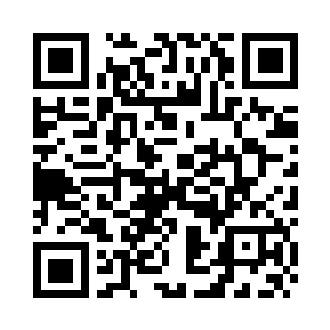 倒像是某些电影里出现的科学狂人二维码生成