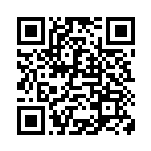 倒入到房间中央的大木桶当中二维码生成