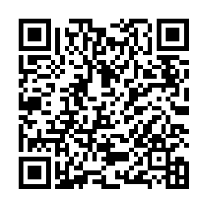 倒出时间好让燕山魂洗漱一下突破之后排除的体内杂质二维码生成