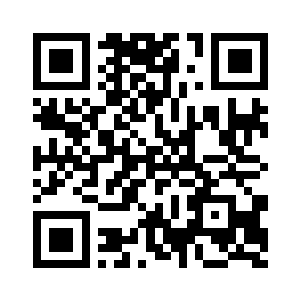 倒叫可怜的小青黛无法启齿二维码生成