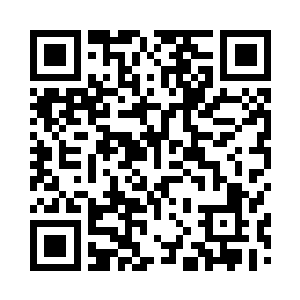 倒叫这座边郡小城呈现出一种畸形的二维码生成