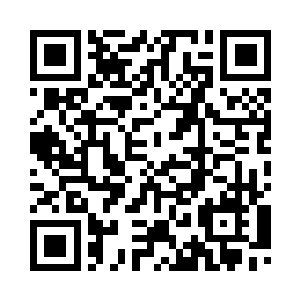 倒叫那孽障对咱们心下生出怨怼来二维码生成