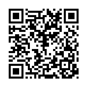 倒和刚刚进入部队的新兵稍微有一点相似二维码生成