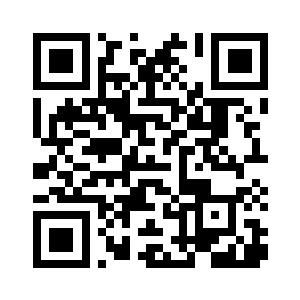 倒在了地上昏迷了过去二维码生成