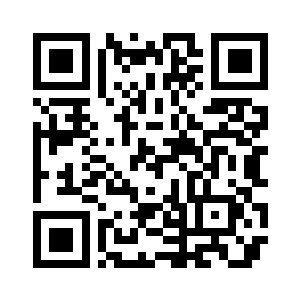 倒在决胜台上如死狗般的胡天二维码生成