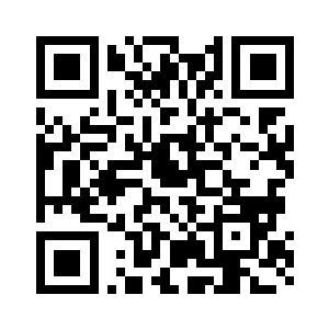 倒在地上无法动弹的愤怒二维码生成