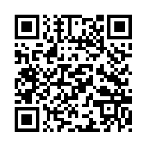 倒在地上的丁春鳄离开捏爆了一枚符印二维码生成