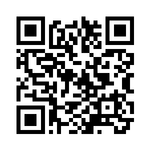 倒在地上的史密斯差点晕过去二维码生成