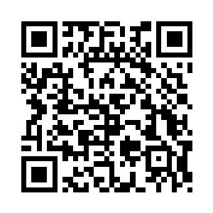 倒在地上的猪头确认是陈家的陈森无疑二维码生成