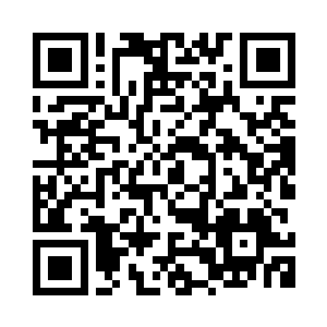 倒地不起的那陈部长更是面无血色二维码生成