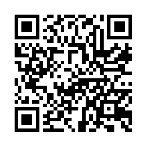 倒地的两具尸体迅速被拖到了一旁隐藏二维码生成