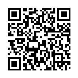 倒塌毁损的都是年久失修的老房子二维码生成