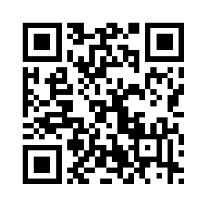 倒并非没有商量的余地二维码生成