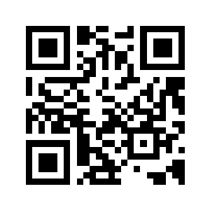 倒总算是熬出头了二维码生成