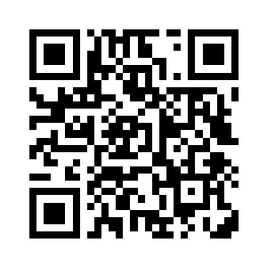 倒想看看御兆锡在里面做什么二维码生成
