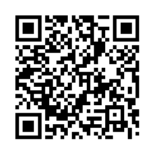 倒戈支持起了李思辰所在的高一三班二维码生成