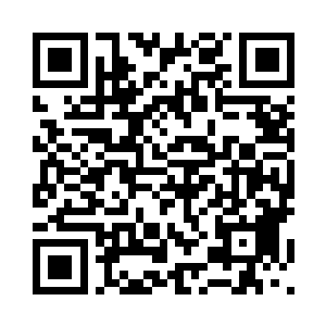 倒成了专门去抢夺别人法宝的利器二维码生成