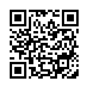 倒打一耙的本事登峰造极二维码生成