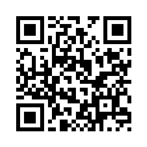 倒把怨气都撒在我的身上二维码生成