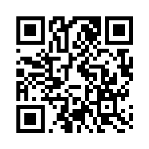 倒把许攸满腔怒火给浇灭了二维码生成